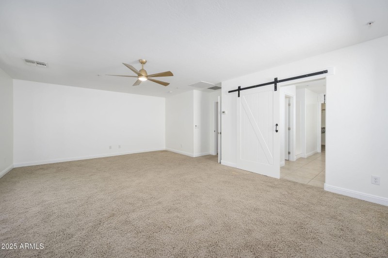 17-web-or-mls-WhiteRock-8