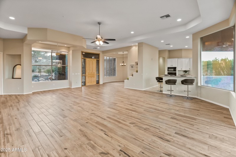 open-floorplan-new flooring