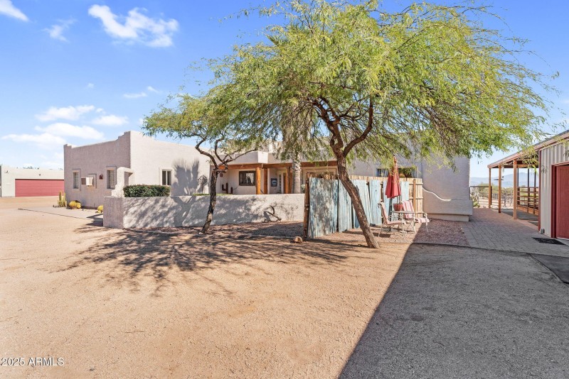 3-web-or-mls-29202 N 146th St -3