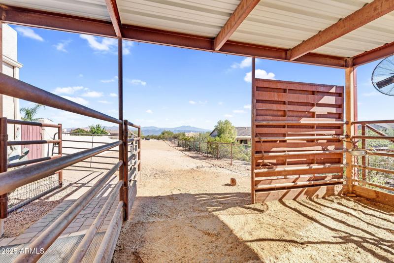 68-web-or-mls-29202 N 146th St -70