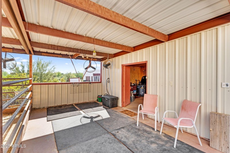 70-web-or-mls-29202 N 146th St -75