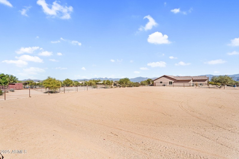 76-web-or-mls-29202 N 146th St -65