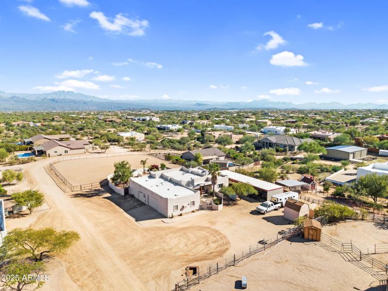 86-web-or-mls-DJI_0388