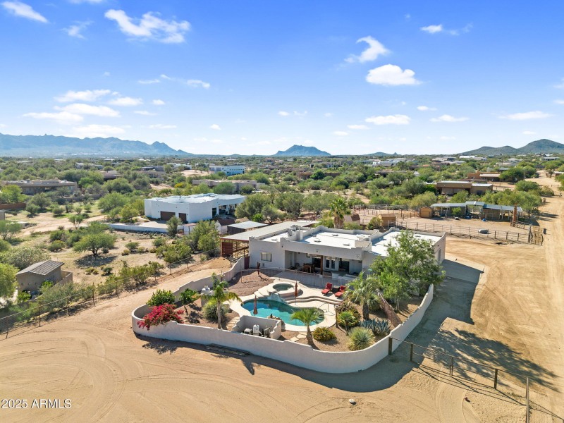 93-web-or-mls-DJI_0421