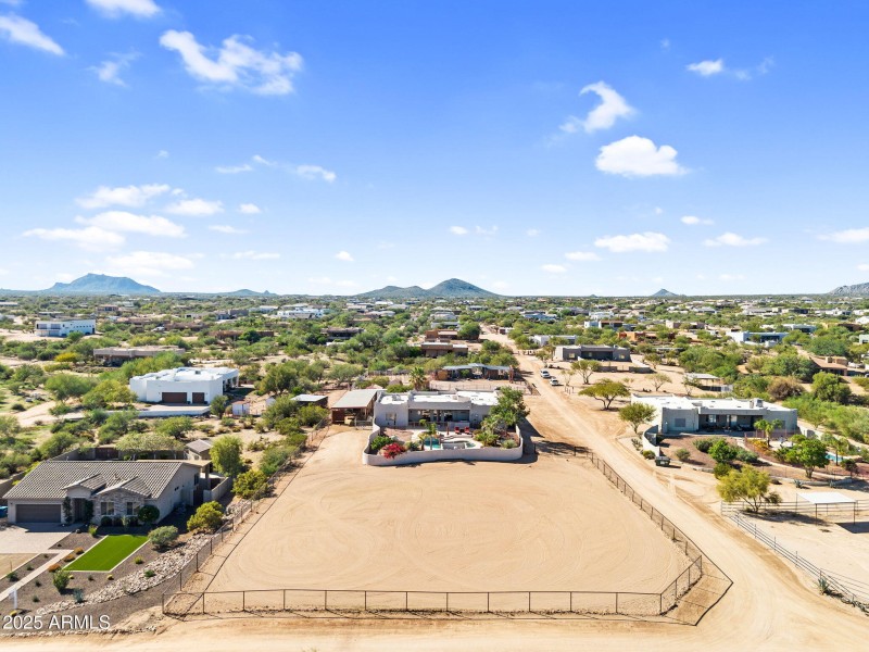 94-web-or-mls-DJI_0382