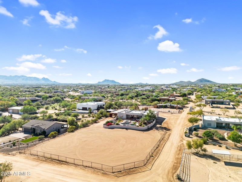 96-web-or-mls-DJI_0385