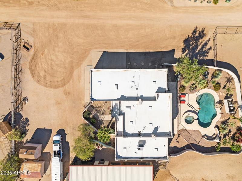 97-web-or-mls-DJI_0397