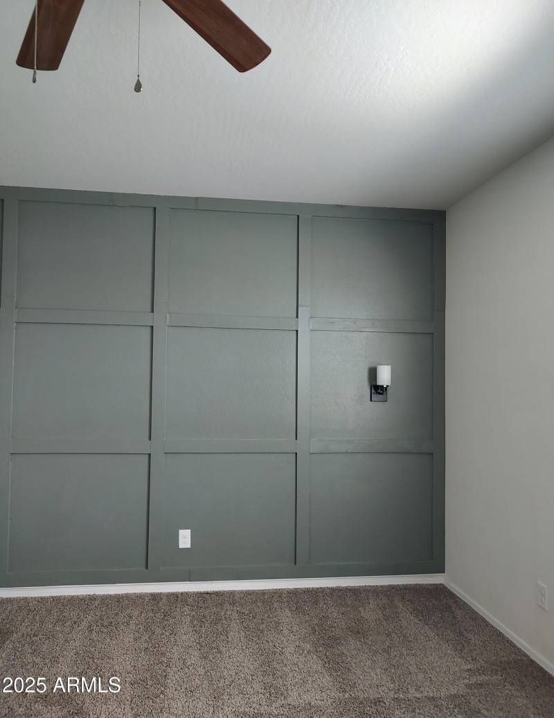 IMG_20250903_111148395_HDR