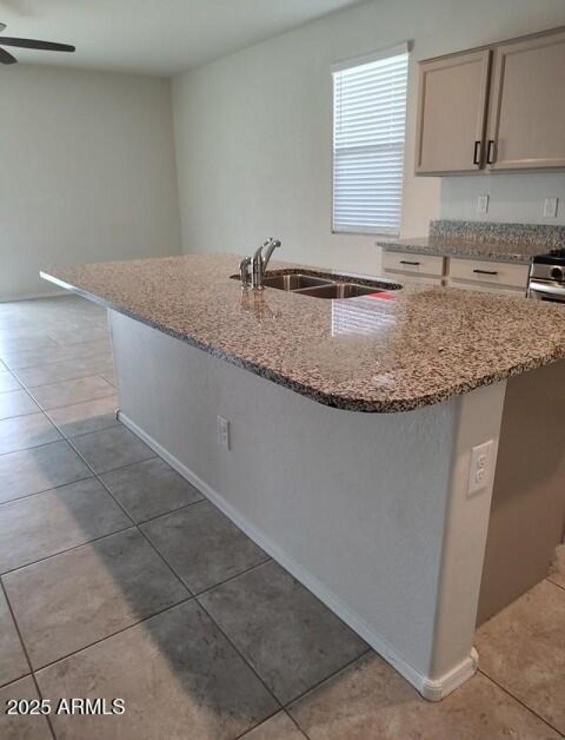 IMG_20251022_100418521_HDR