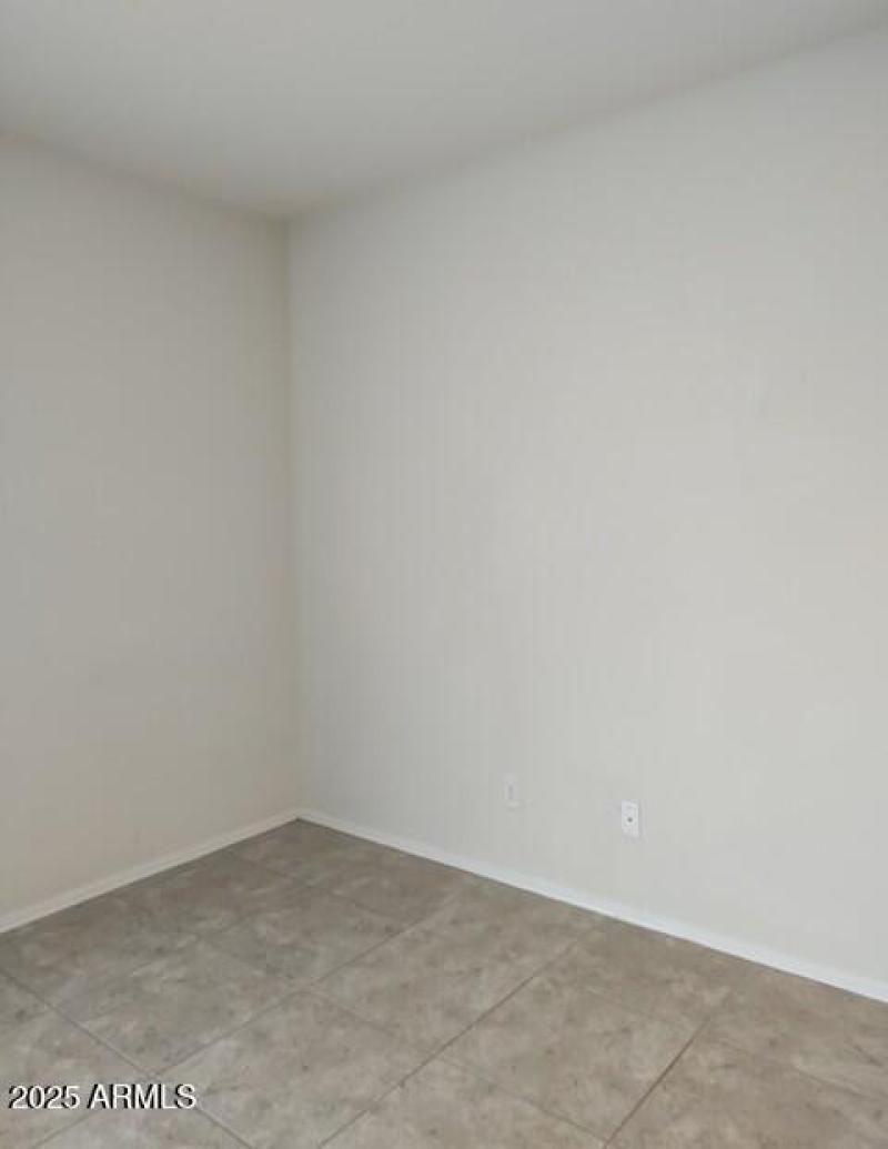 IMG_20251022_100618982