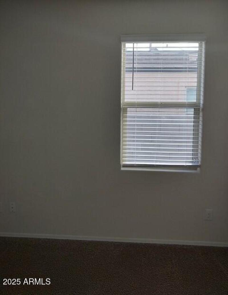 IMG_20251022_100659729_HDR