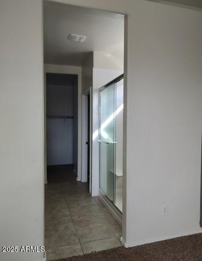 IMG_20251022_100942998_HDR