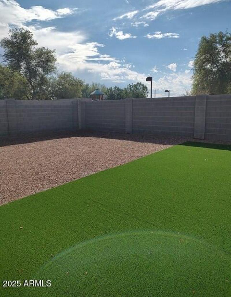 IMG_20251022_101132554_HDR