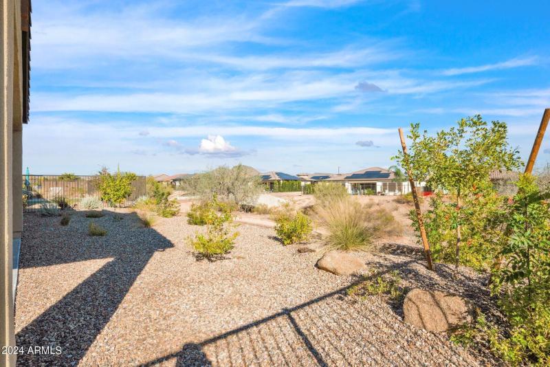 Premium View HomeSite