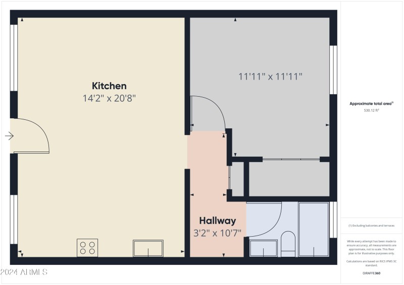 CAM02404G0-PR0027-BUILD01-FLOOR00
