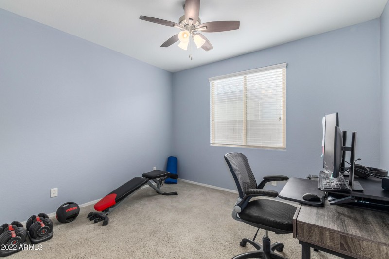 0023-23 - Danish Red