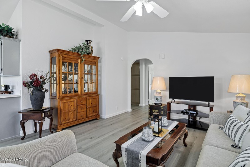 2101 S Meridian Rd Unit 50-8