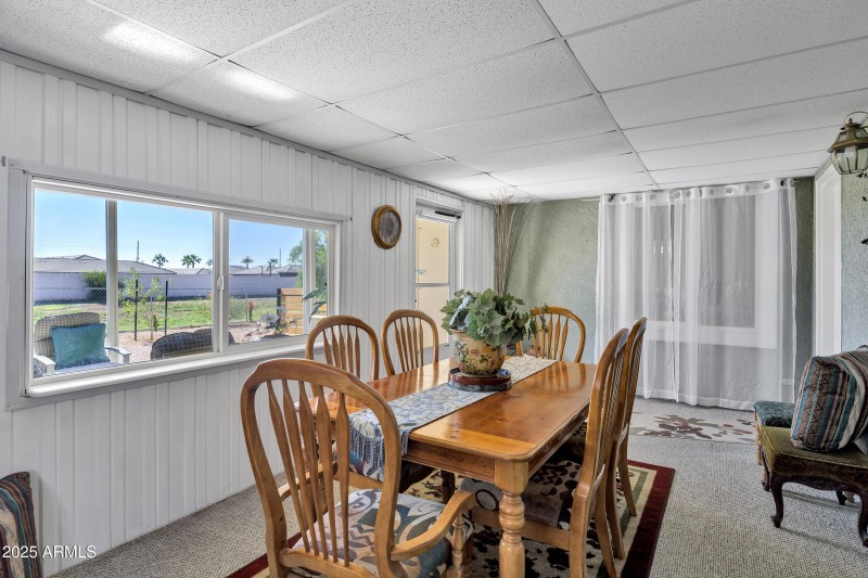 2101 S Meridian Rd Unit 50-27