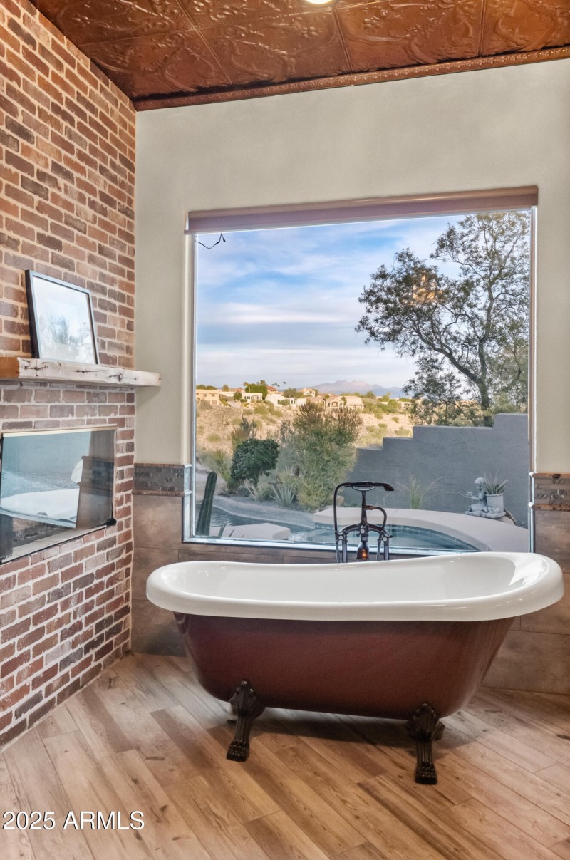 Brick-copper-dramatic-speakeasy-accents