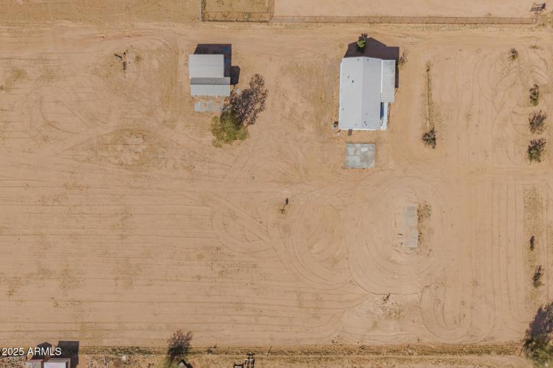 08 - Santa Cruz Drone