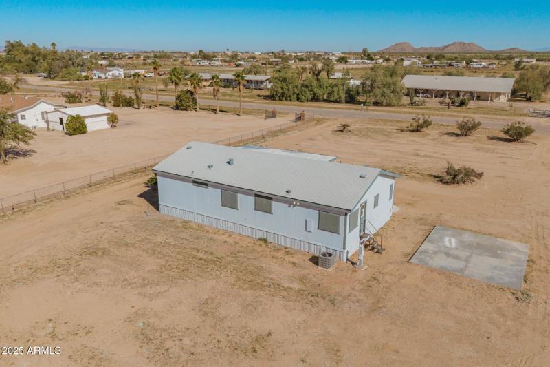 14 - Santa Cruz Drone