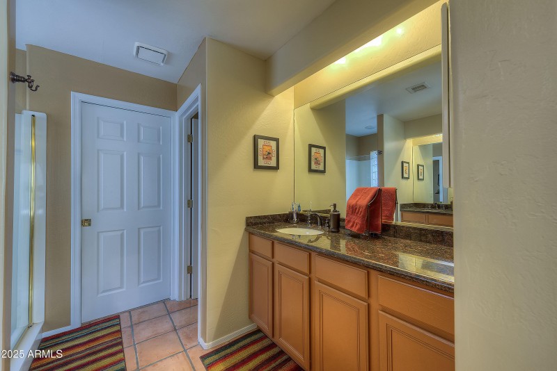 006_Master Bath Vanity