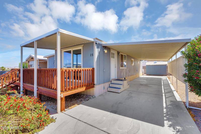 4-web-or-mls-747 E germann-4