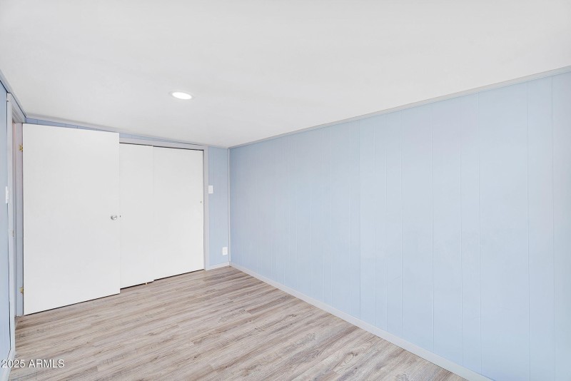 20-web-or-mls-747 E germann-20