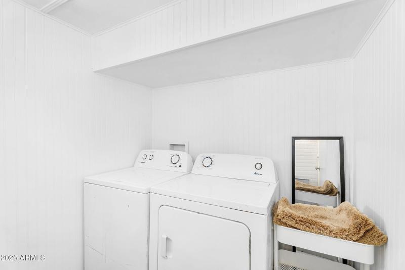 26-web-or-mls-747 E germann-22