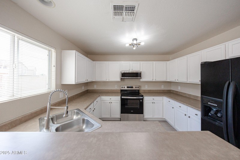 224th Kitchen 2 New 2025