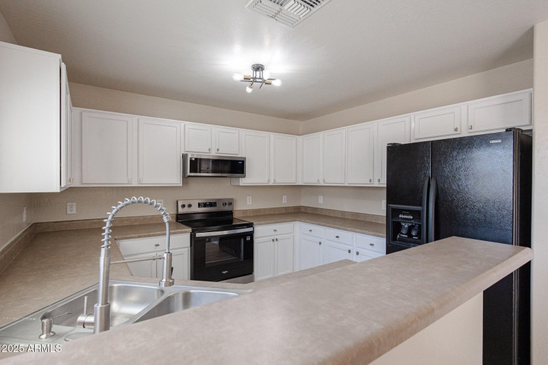 224th Kitchen 3 New 2025