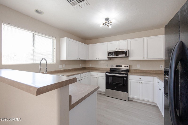 224th Kitchen 6 New 2025