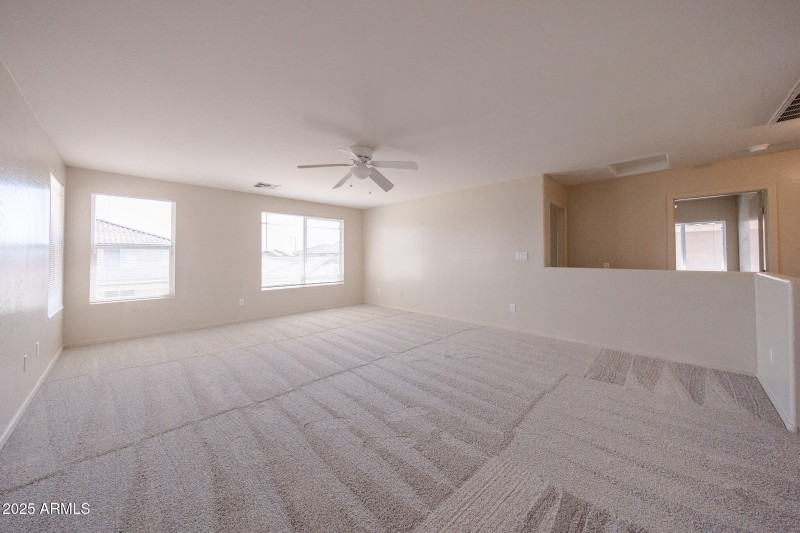 224th Loft 2 New 2025