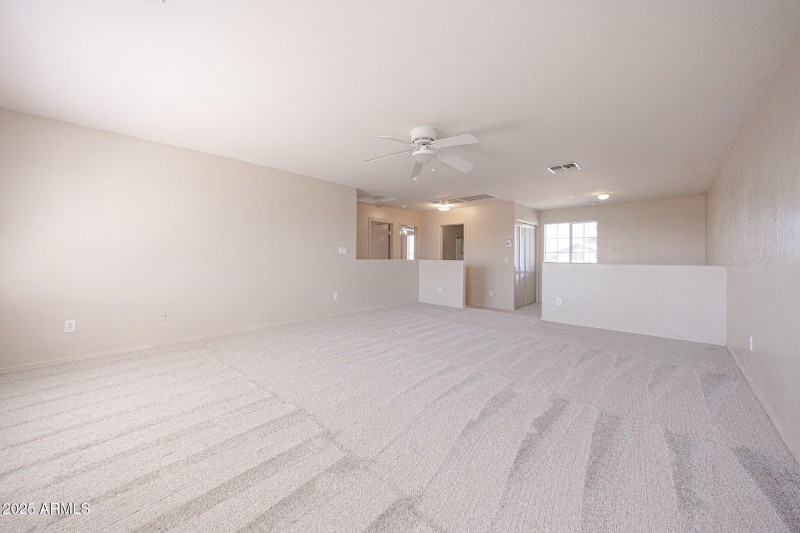 224th Loft 3 New 2025