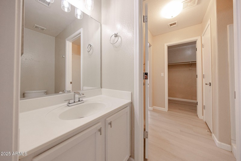 224th Master Bath New 2025