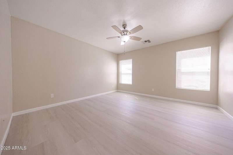 224th Master Bedroom New 2025