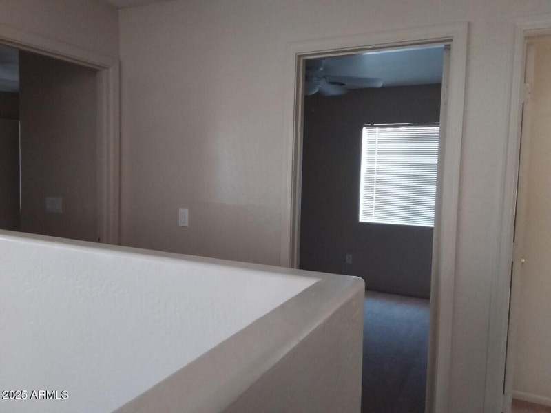 224th Upstairs 2 clean