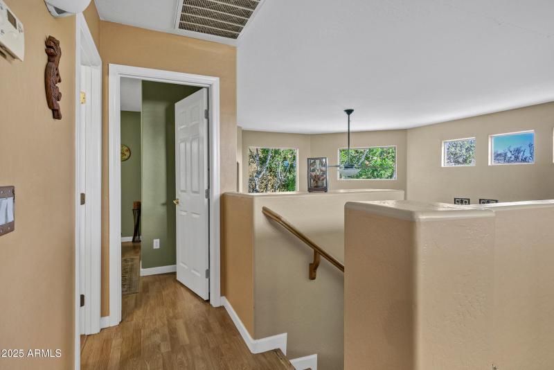 16450 E Ave of the Fountains Unit 32-24