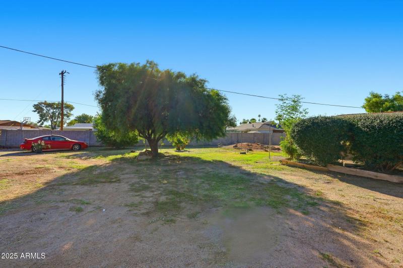 42-web-or-mls-042_ListerPros