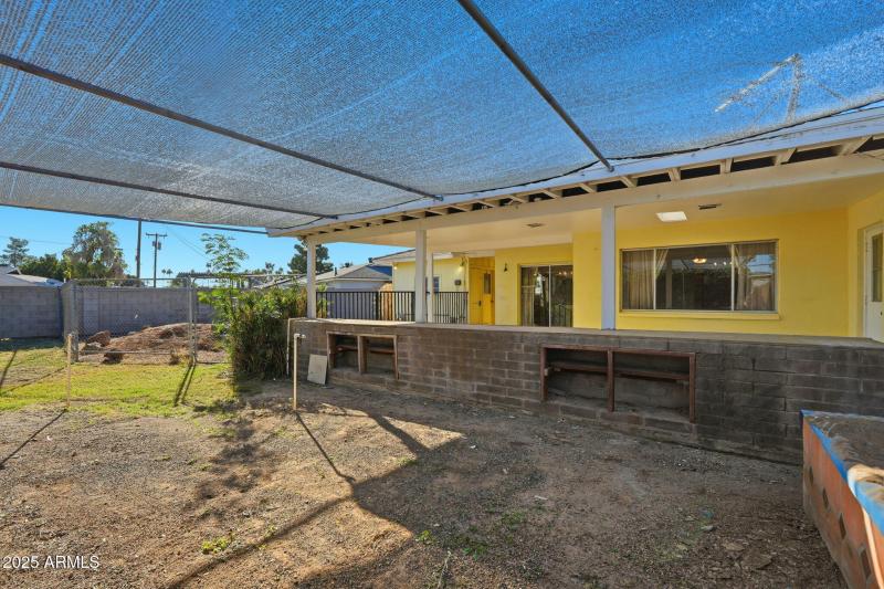 46-web-or-mls-047_ListerPros