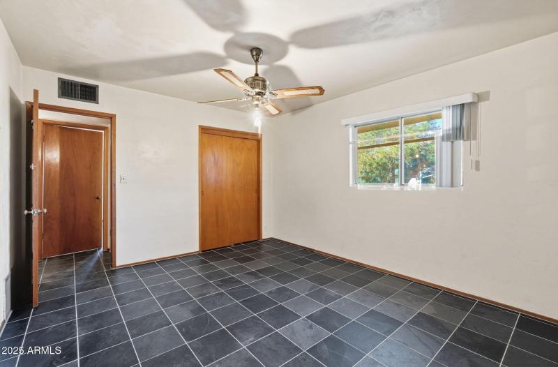 25-web-or-mls-025_ListerPros