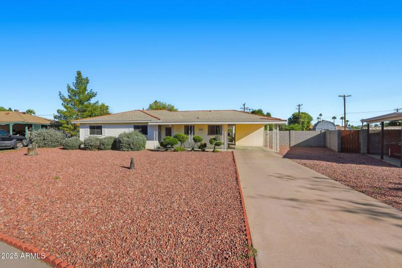 2-web-or-mls-002_ListerPros