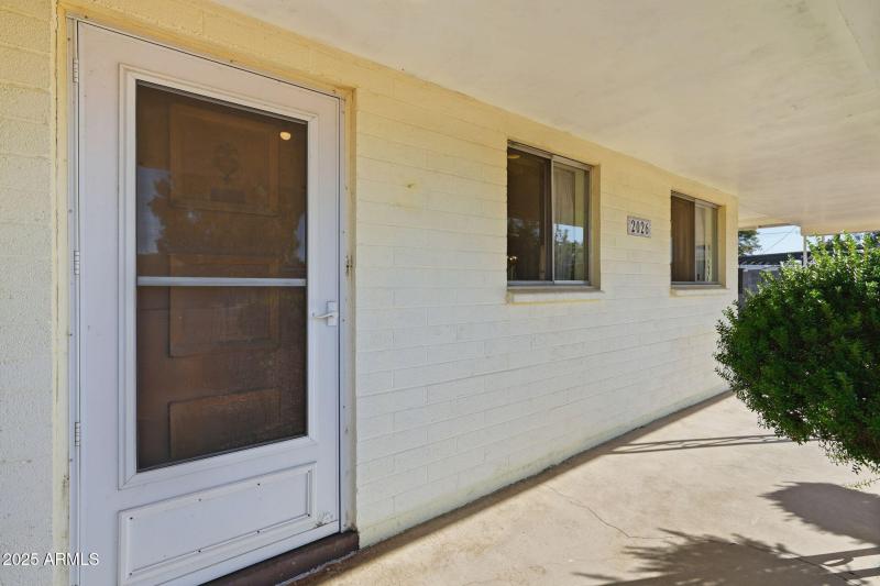 4-web-or-mls-004_ListerPros