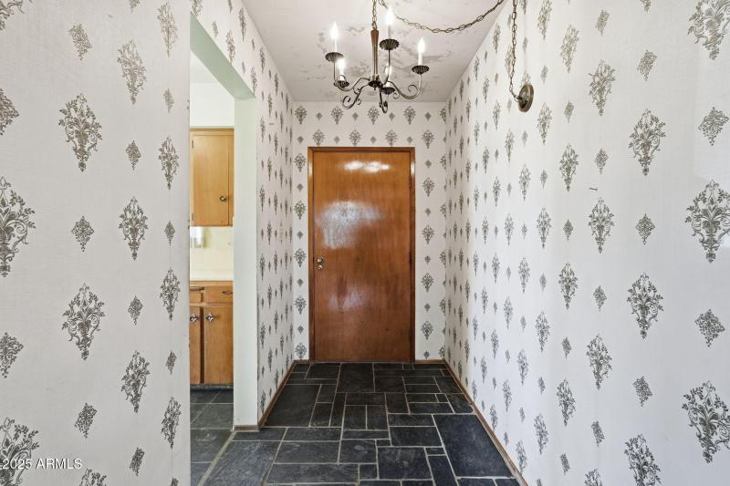 5-web-or-mls-005_ListerPros