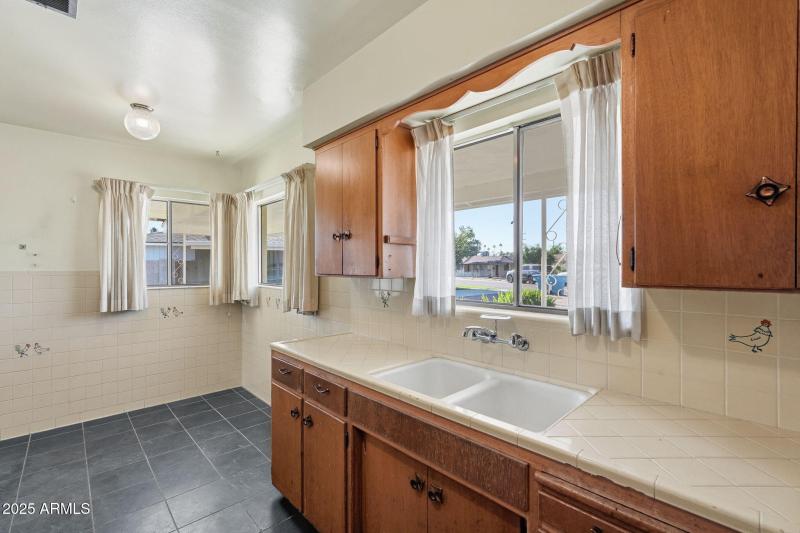 14-web-or-mls-014_ListerPros