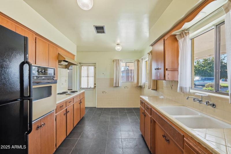 15-web-or-mls-015_ListerPros