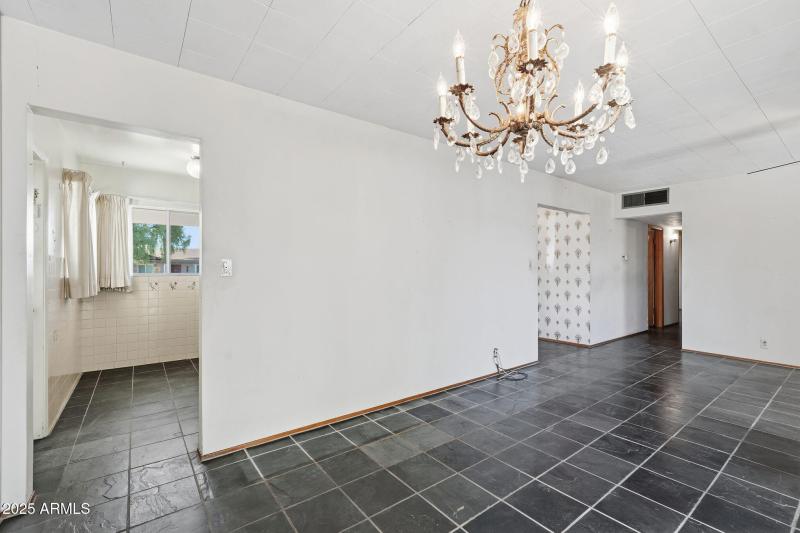 17-web-or-mls-017_ListerPros