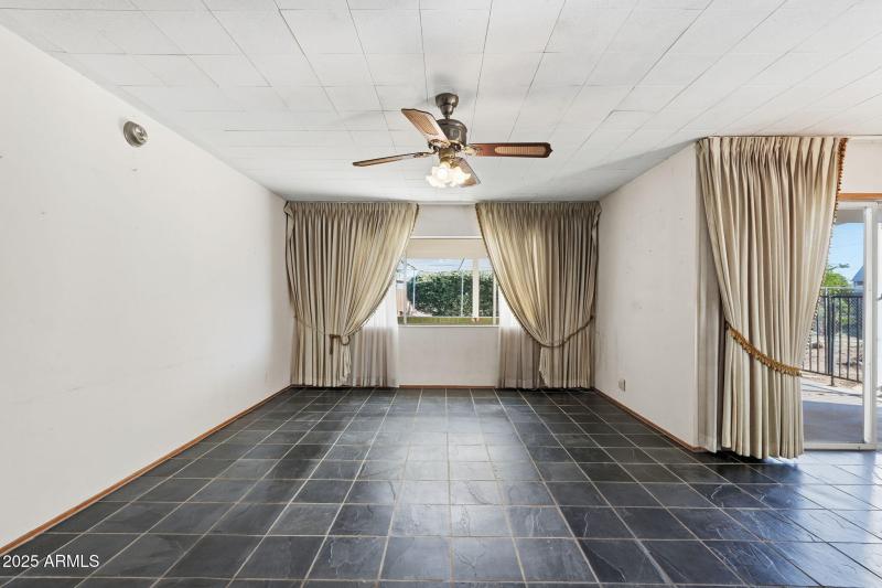 20-web-or-mls-020_ListerPros