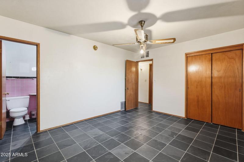 24-web-or-mls-024_ListerPros