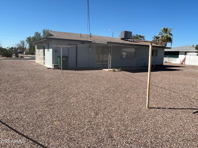 445 N. 53Rd Place-9-24.jpg-1